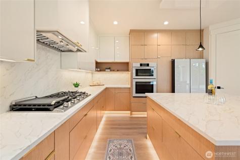 1197 Leighton Street Blaine WA 98230