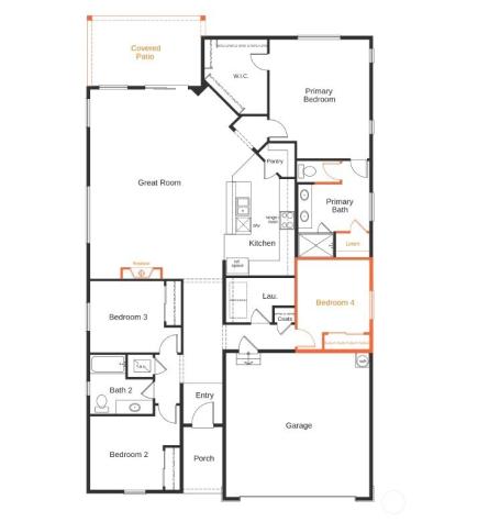 13902 186th Street E Puyallup WA 98374