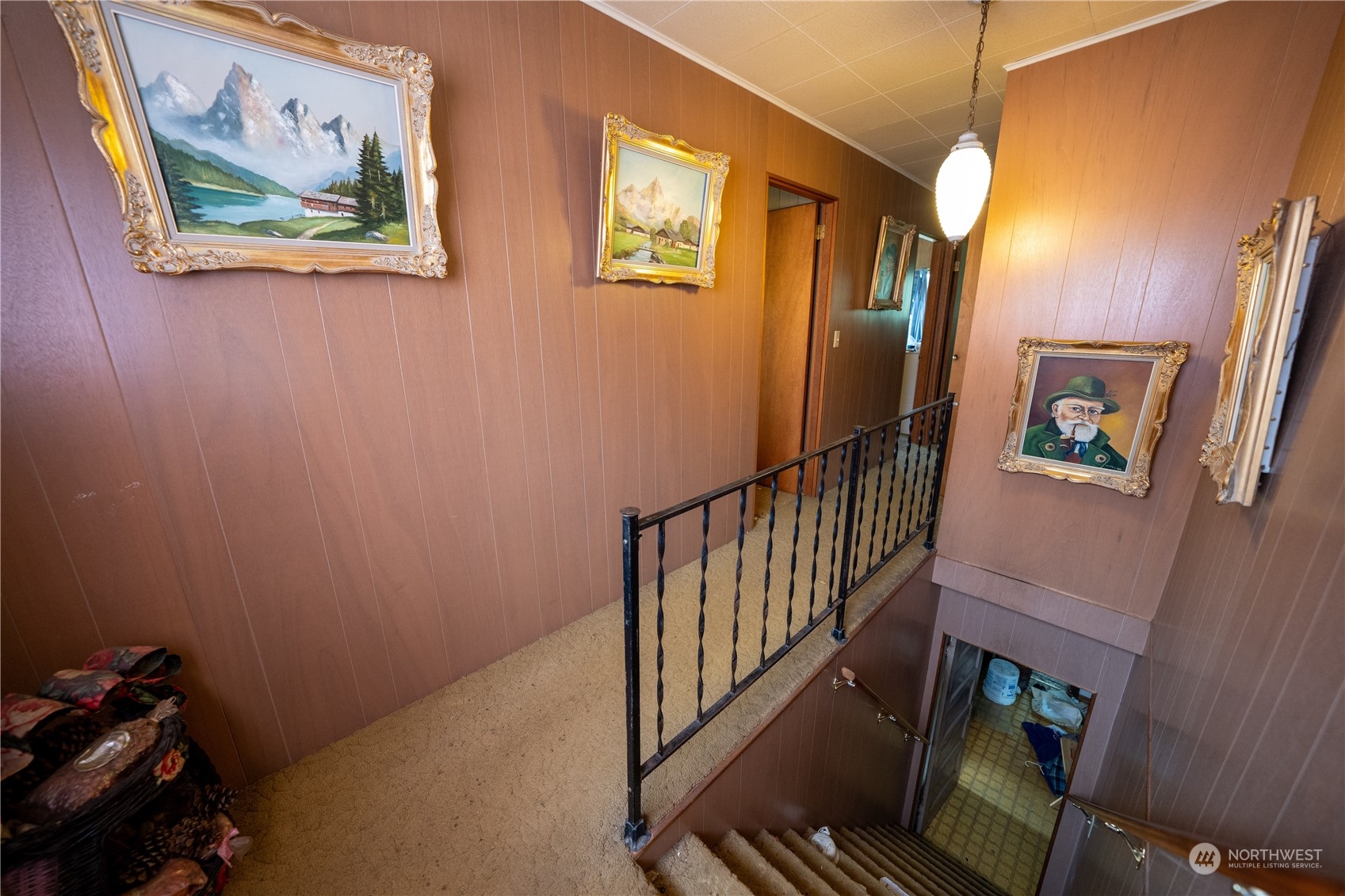 2207 W Edgewood Drive Port Angeles WA 98363