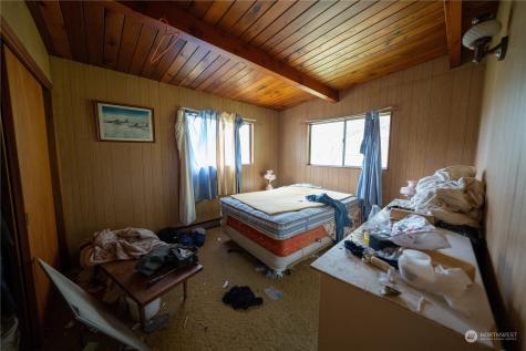 2207 W Edgewood Drive Port Angeles WA 98363