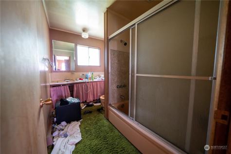 2207 W Edgewood Drive Port Angeles WA 98363