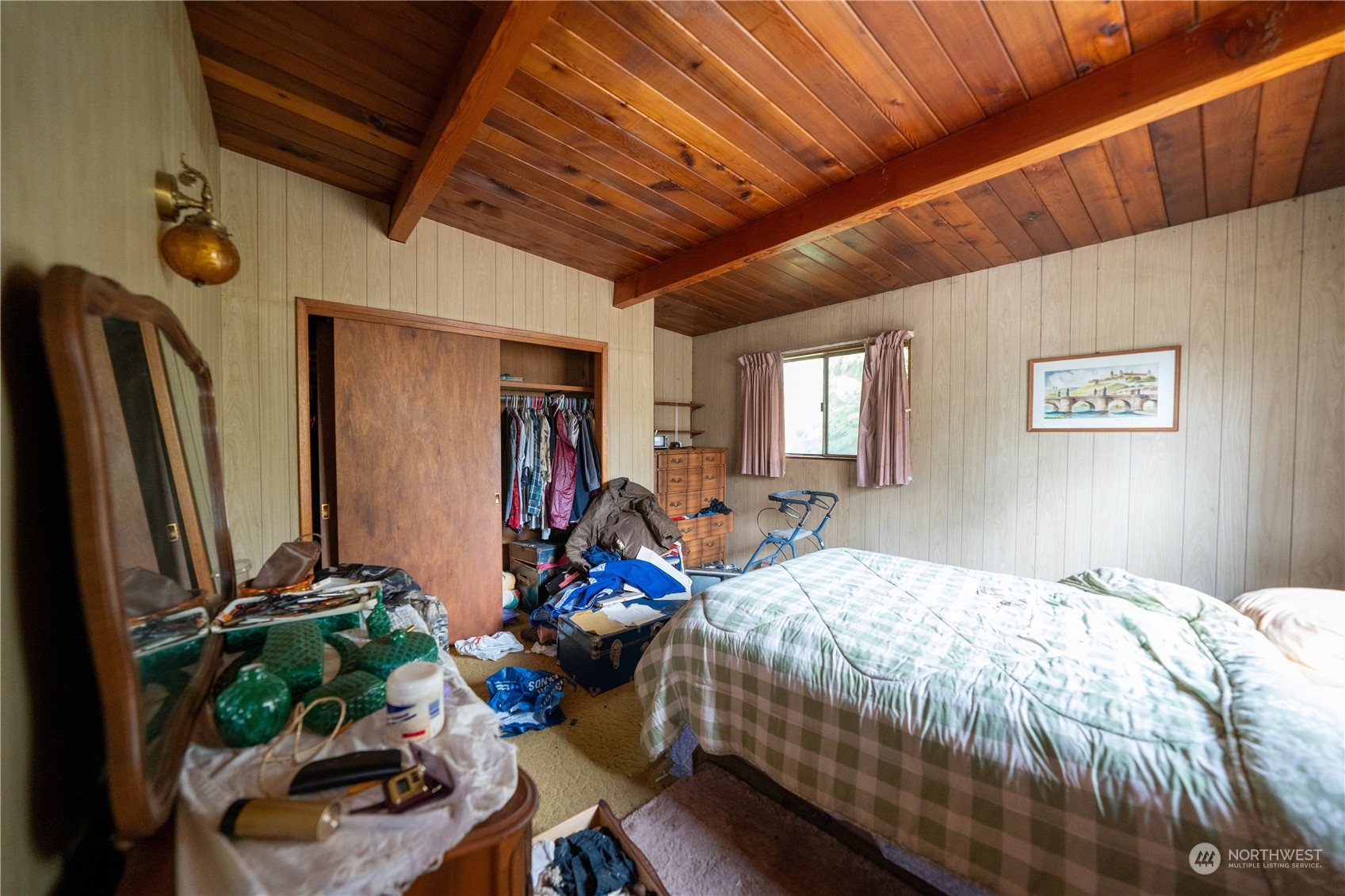 2207 W Edgewood Drive Port Angeles WA 98363