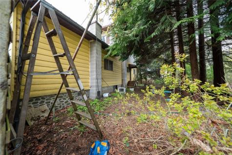 2207 W Edgewood Drive Port Angeles WA 98363