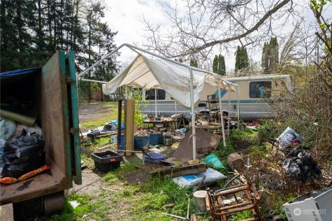 2207 W Edgewood Drive Port Angeles WA 98363