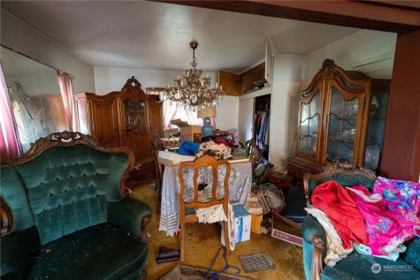 2207 W Edgewood Drive Port Angeles WA 98363
