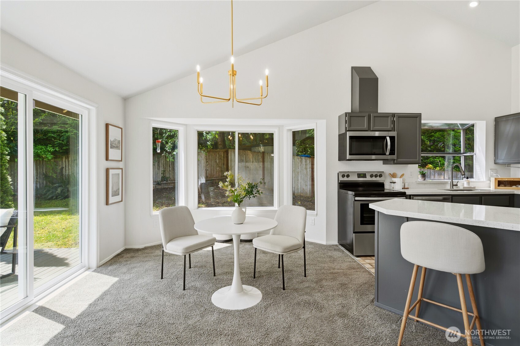 1016 215th Street SE Bothell WA 98021