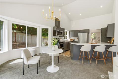 1016 215th Street SE Bothell WA 98021