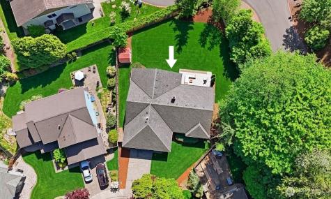 1016 215th Street SE Bothell WA 98021
