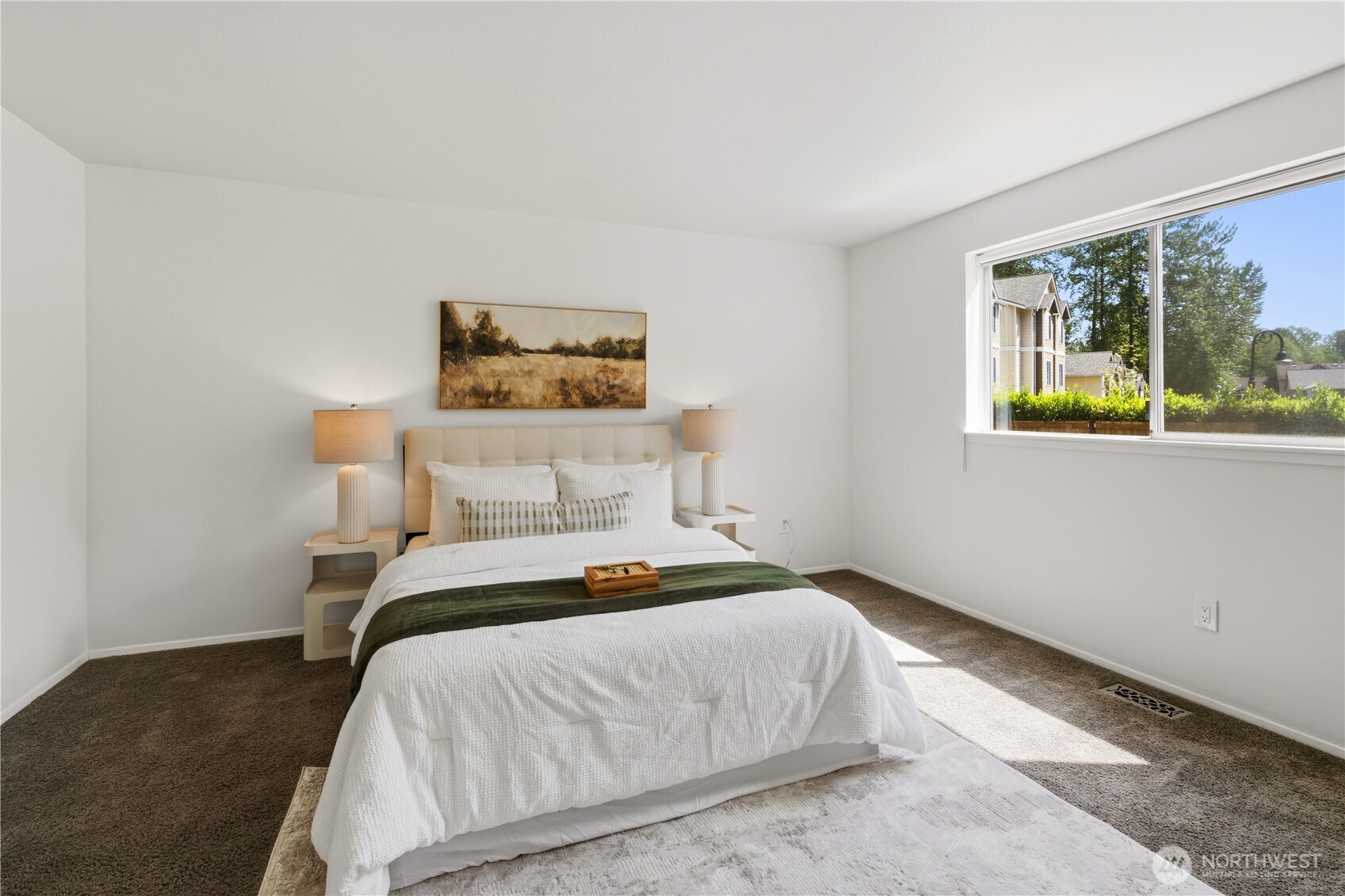 1016 215th Street SE Bothell WA 98021