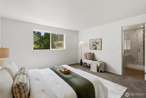 1016 215th Street SE Bothell WA 98021
