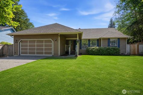 1016 215th Street SE Bothell WA 98021