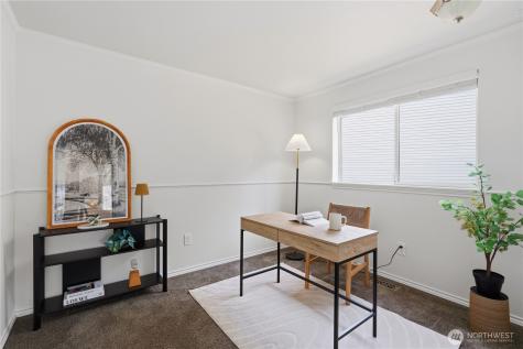 1016 215th Street SE Bothell WA 98021