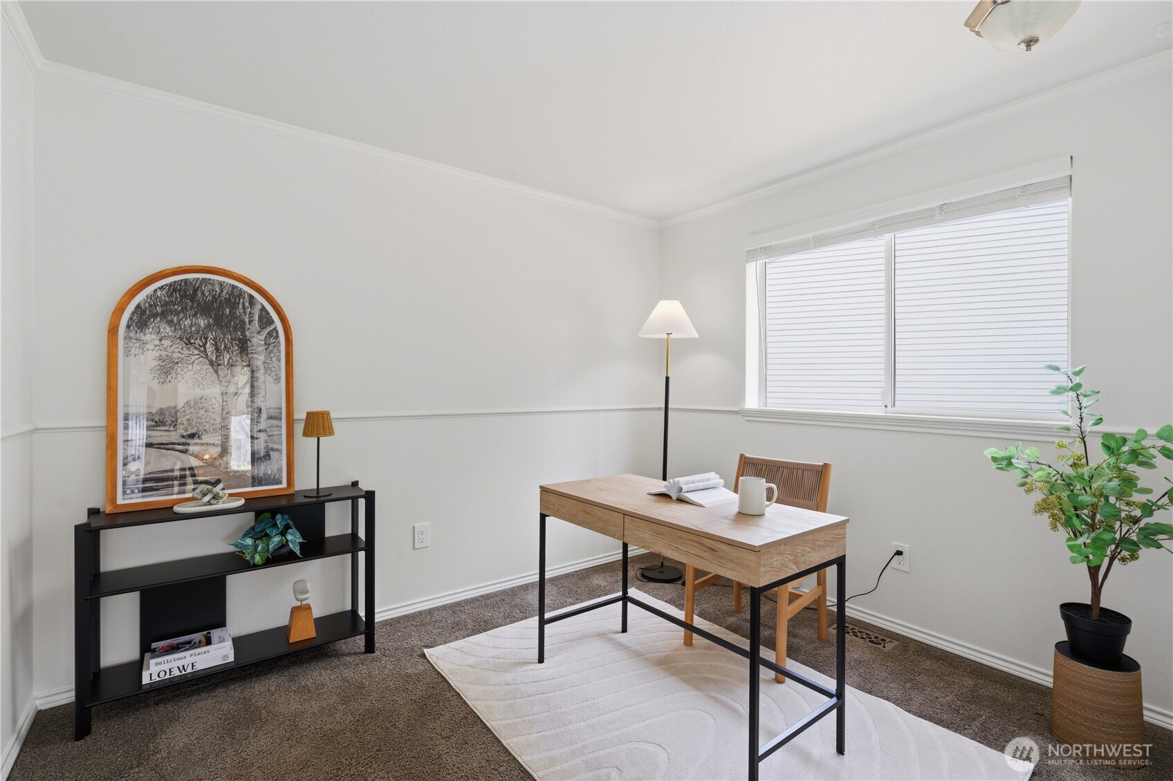 1016 215th Street SE Bothell WA 98021