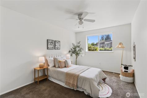 1016 215th Street SE Bothell WA 98021