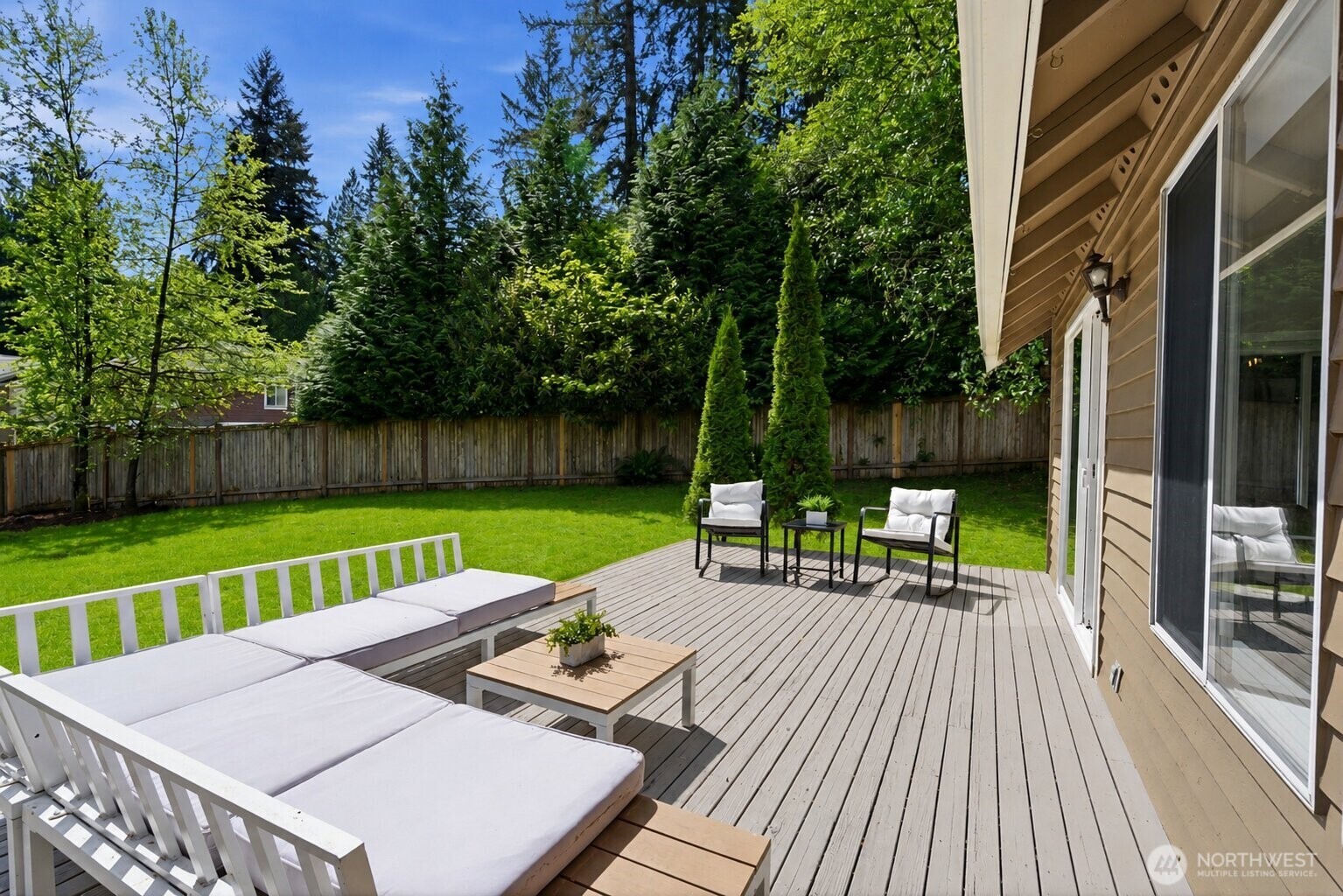 1016 215th Street SE Bothell WA 98021