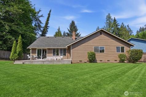 1016 215th Street SE Bothell WA 98021