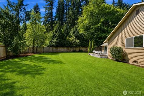 1016 215th Street SE Bothell WA 98021