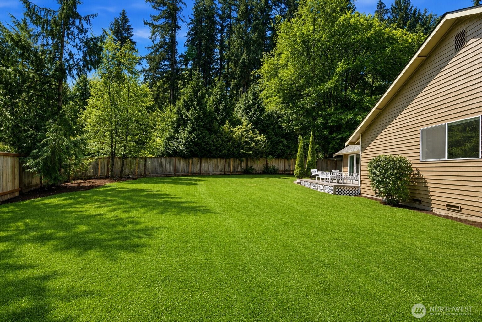 1016 215th Street SE Bothell WA 98021