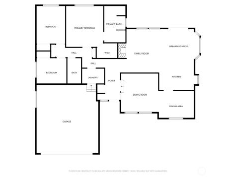 1016 215th Street SE Bothell WA 98021