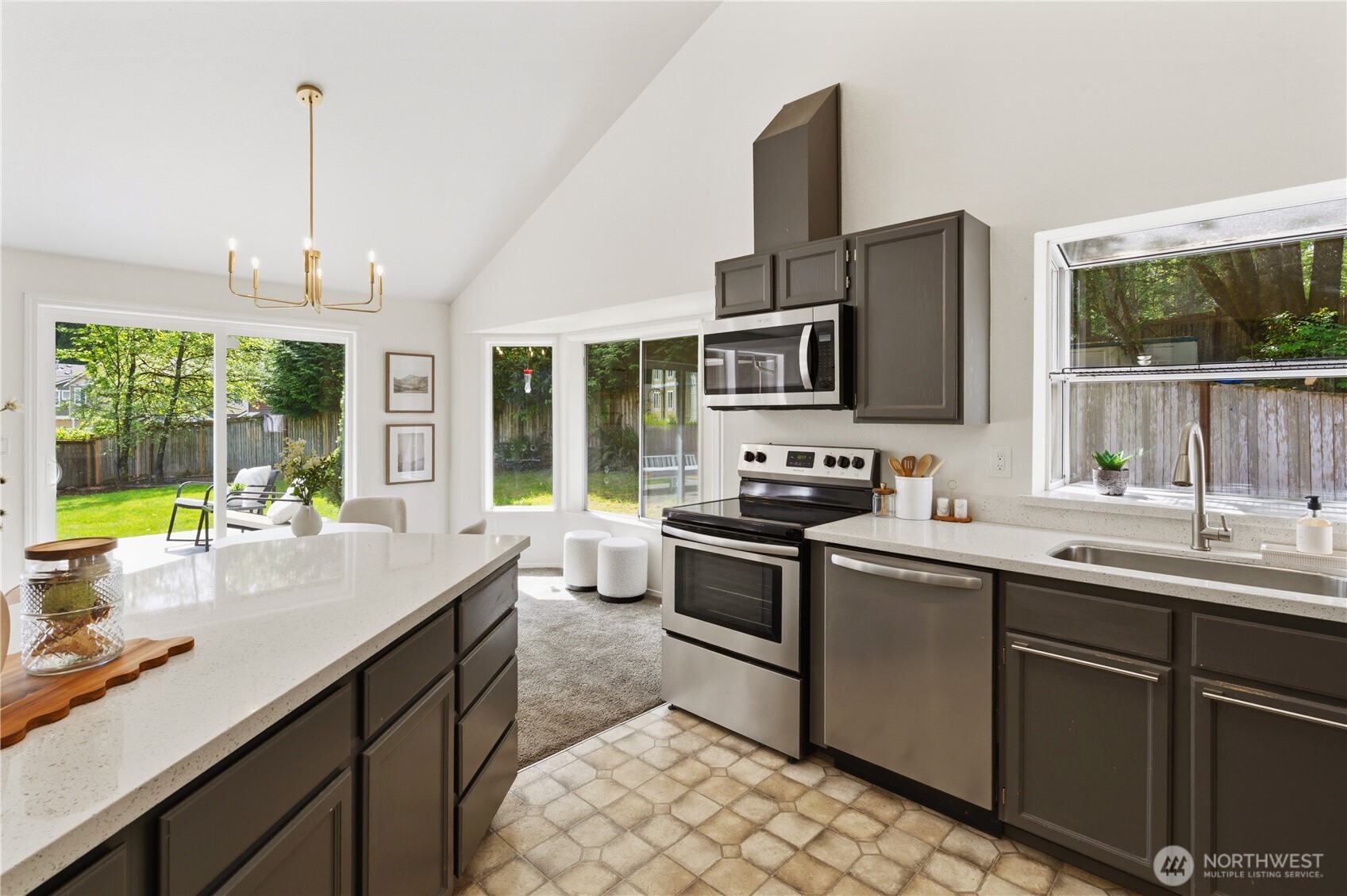 1016 215th Street SE Bothell WA 98021