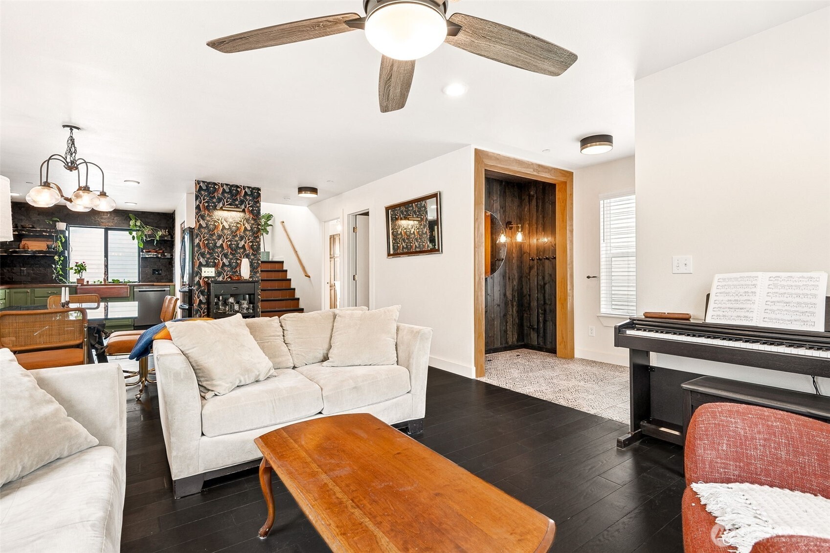 1349 Hudson Street Dupont WA 98327