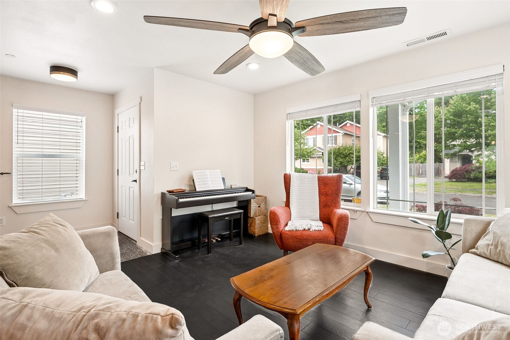 1349 Hudson Street Dupont WA 98327