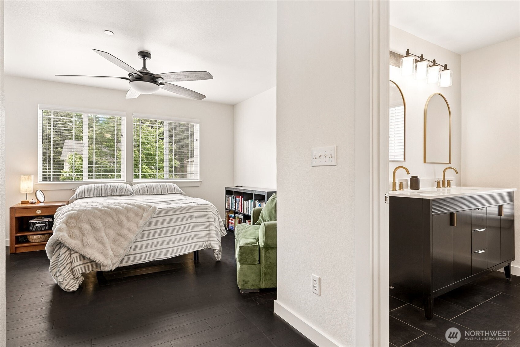 1349 Hudson Street Dupont WA 98327