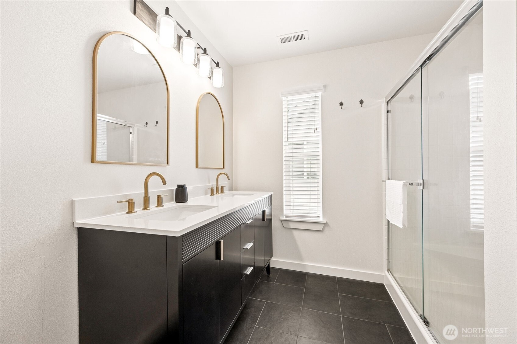 1349 Hudson Street Dupont WA 98327