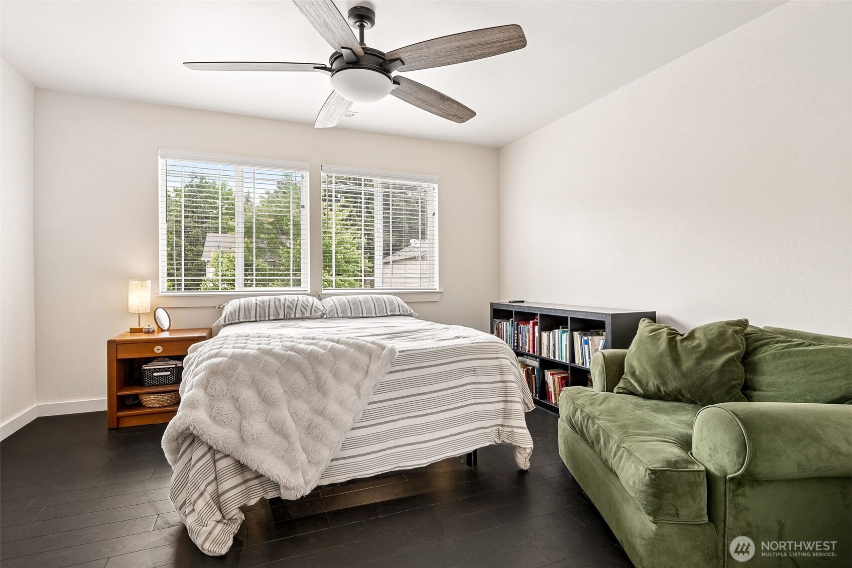 1349 Hudson Street Dupont WA 98327