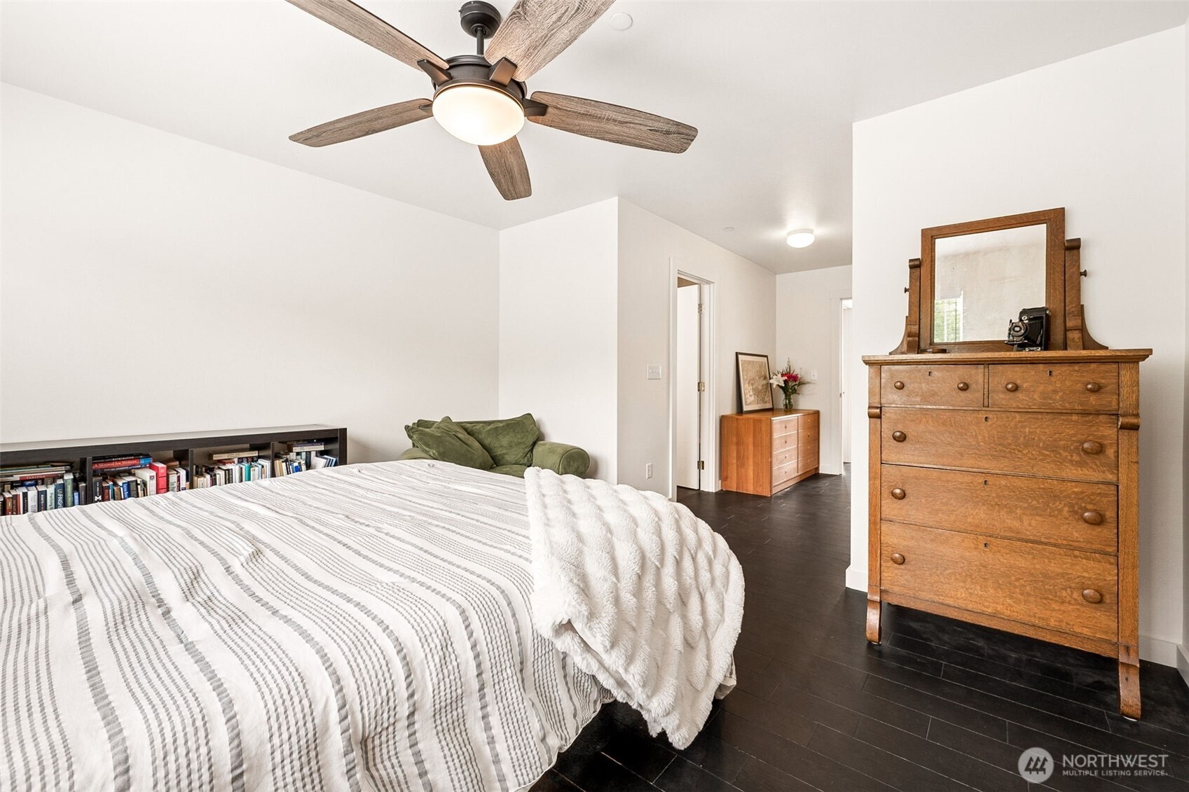 1349 Hudson Street Dupont WA 98327
