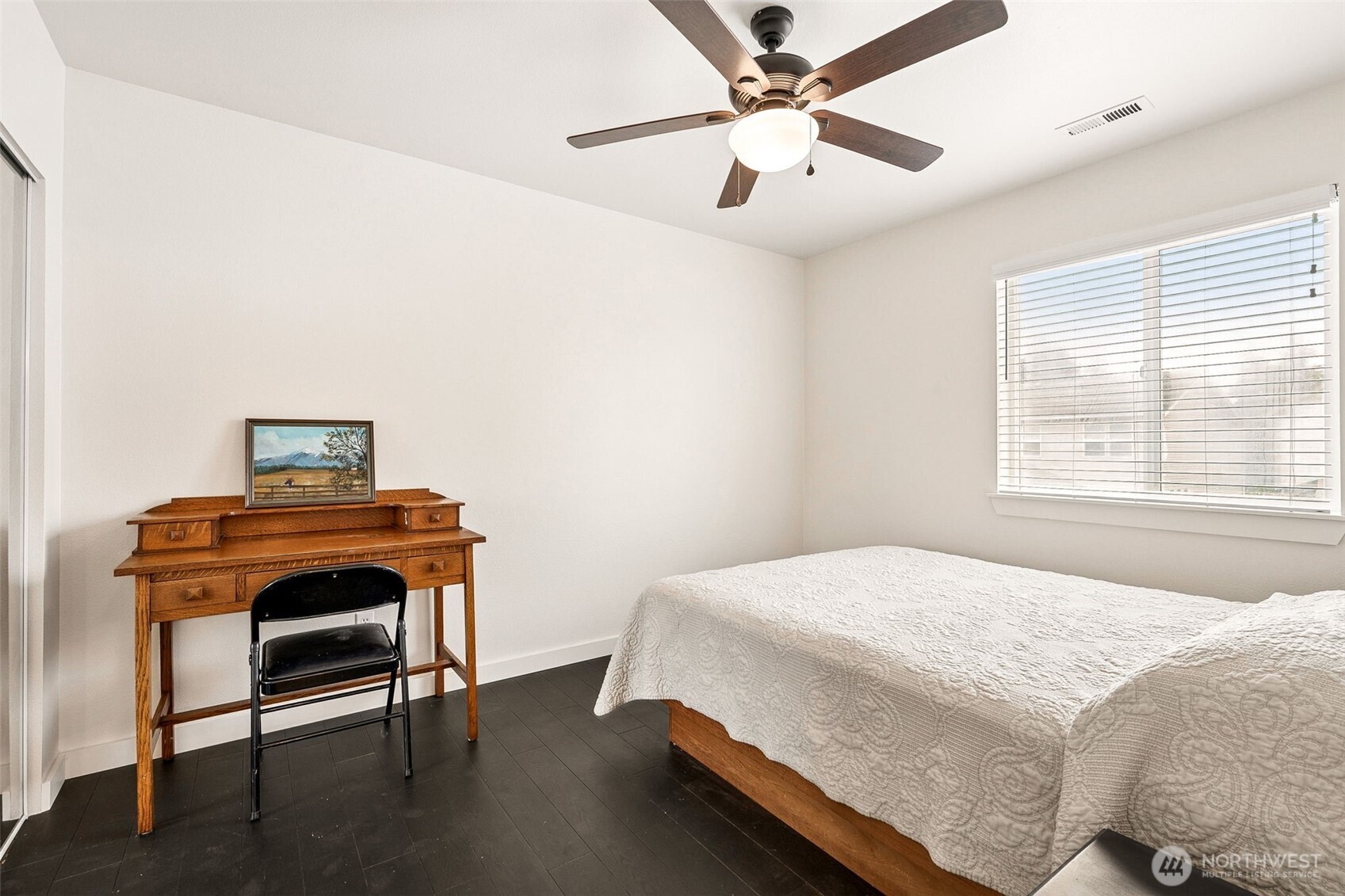 1349 Hudson Street Dupont WA 98327