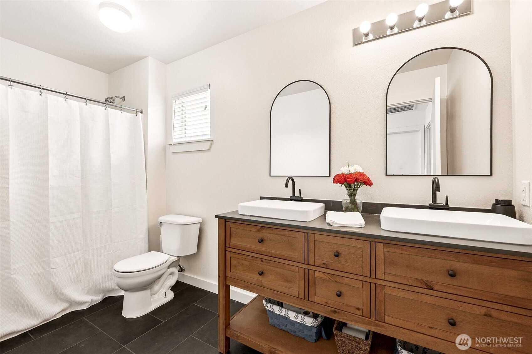 1349 Hudson Street Dupont WA 98327