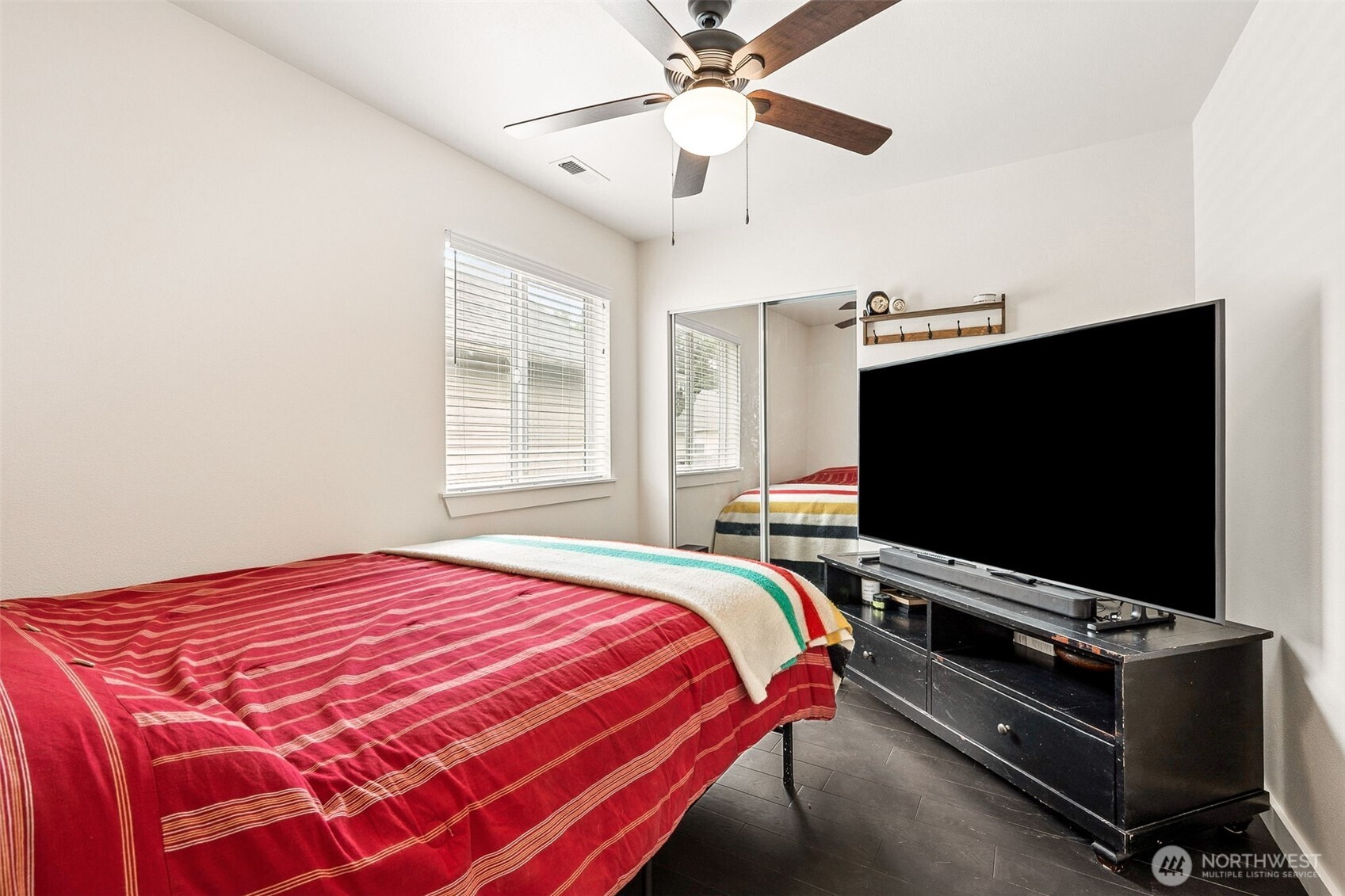 1349 Hudson Street Dupont WA 98327
