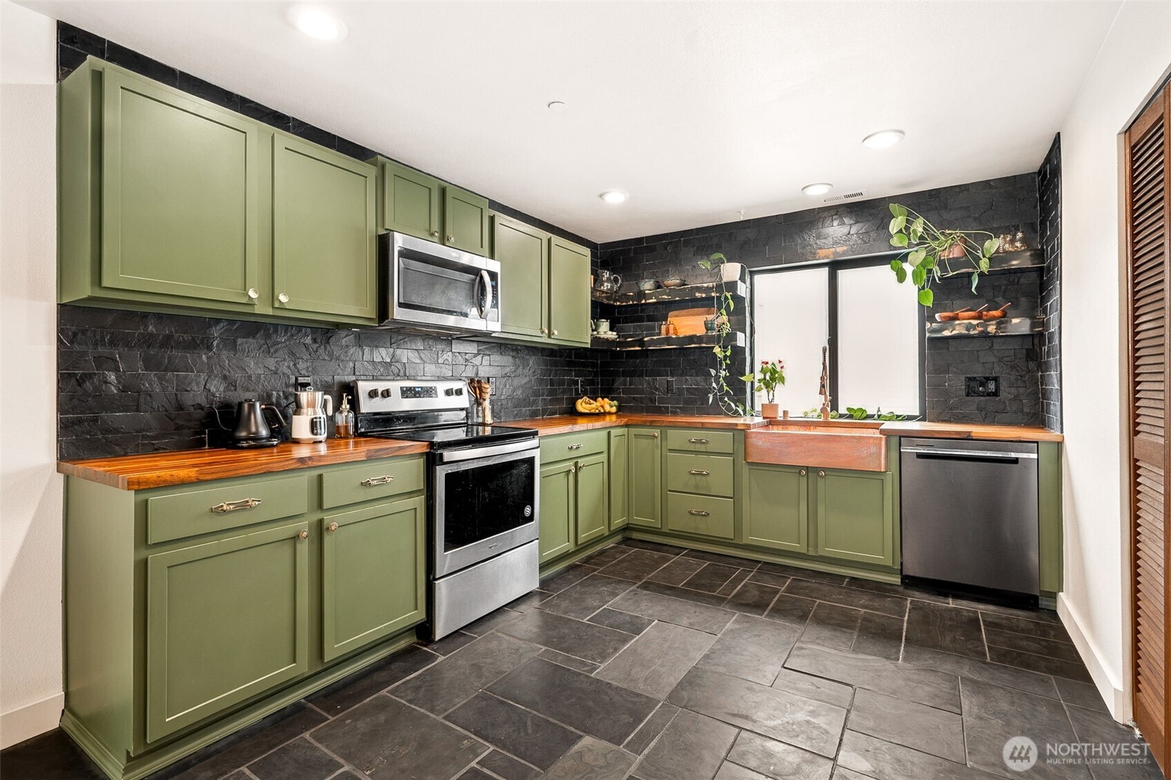 1349 Hudson Street Dupont WA 98327