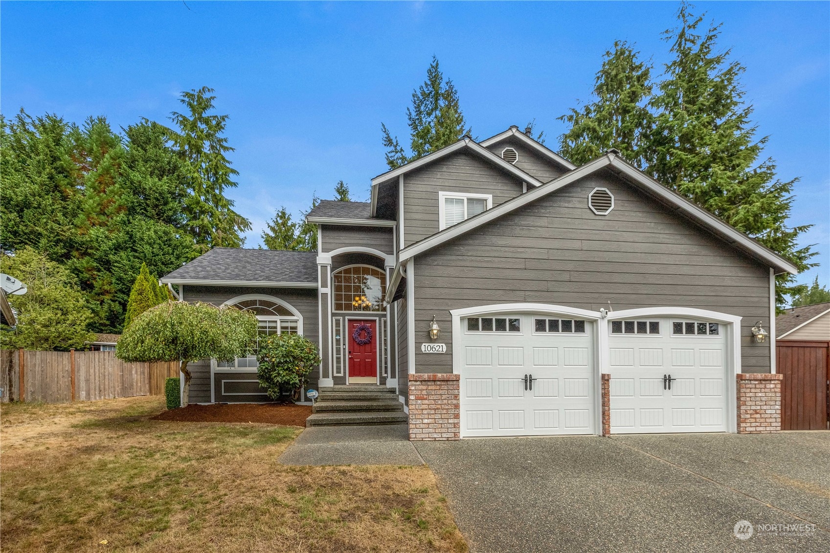 10621 27th Drive Se Everett WA 98208