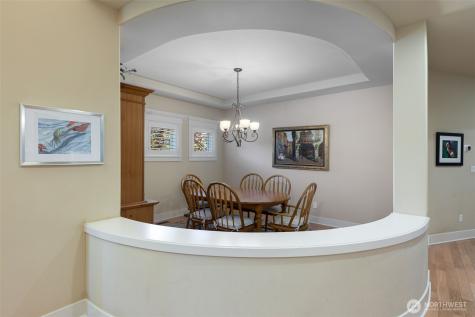 23431 NE 10th Place Sammamish WA 98074