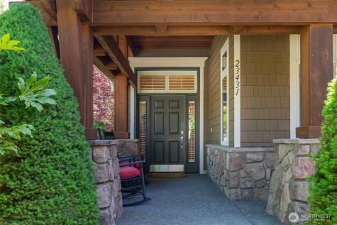 23431 NE 10th Place Sammamish WA 98074