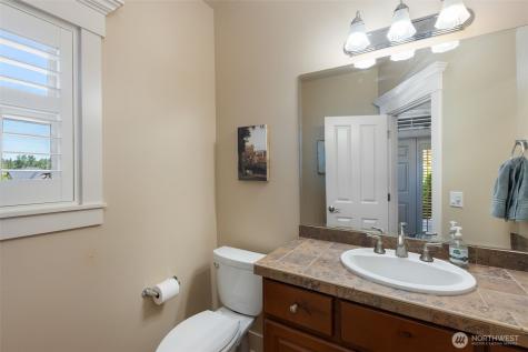 23431 NE 10th Place Sammamish WA 98074