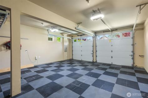 23431 NE 10th Place Sammamish WA 98074