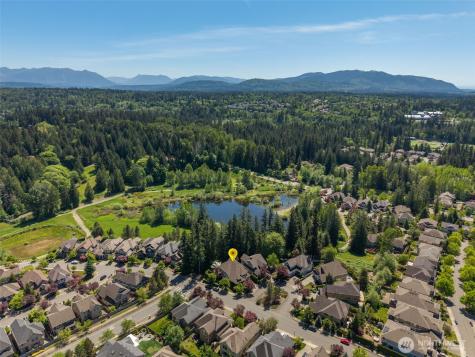 23431 NE 10th Place Sammamish WA 98074