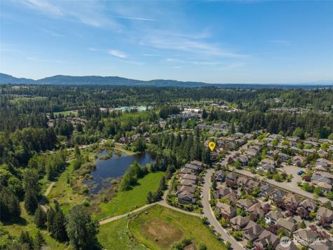 23431 NE 10th Place Sammamish WA 98074