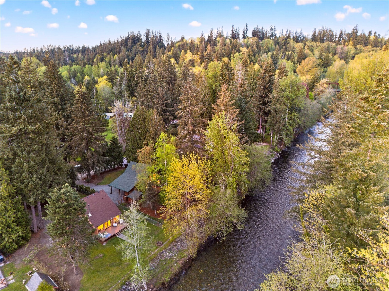 23927 SE 238th Street Maple Valley WA 98038