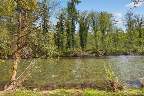 23927 SE 238th Street Maple Valley WA 98038