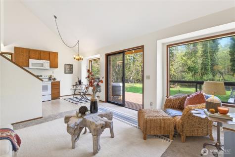 23927 SE 238th Street Maple Valley WA 98038