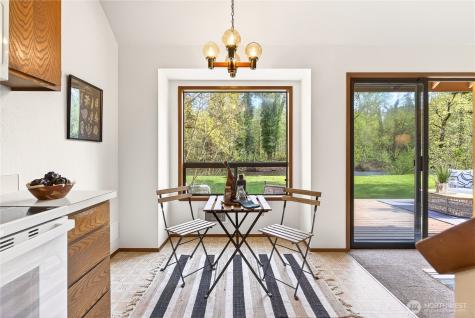 23927 SE 238th Street Maple Valley WA 98038