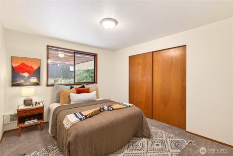 23927 SE 238th Street Maple Valley WA 98038