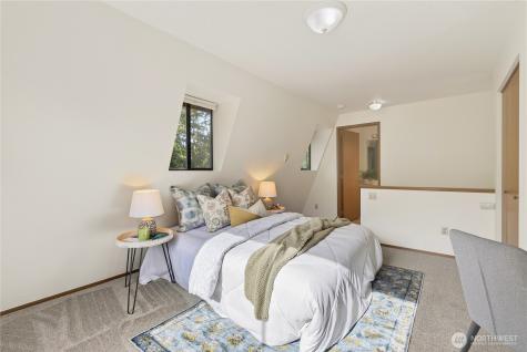 23927 SE 238th Street Maple Valley WA 98038