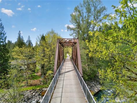 23927 SE 238th Street Maple Valley WA 98038