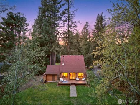 23927 SE 238th Street Maple Valley WA 98038
