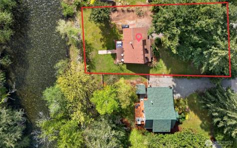 23927 SE 238th Street Maple Valley WA 98038